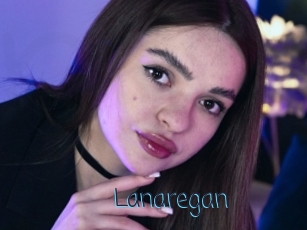 Lanaregan