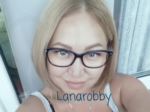 Lanarobby