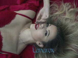 Lanarox