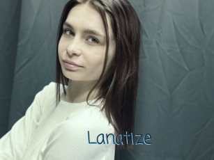 Lanatize