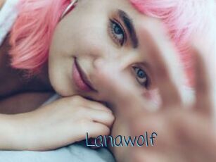 Lanawolf