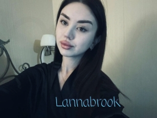 Lannabrook