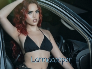 Lannacooper