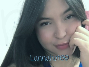 Lannahot69