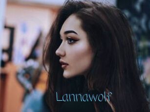 Lannawolf