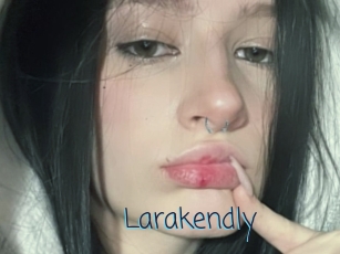 Larakendly