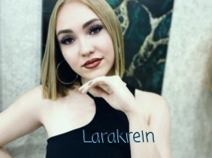 Larakrein