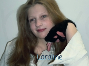 Laraline