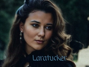 Laratucker