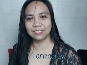 Larizagrey