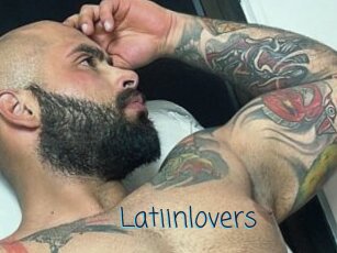 Latiinlovers