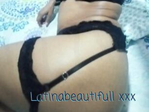 Latinabeautifull_xxx