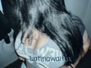 Latinawaifux