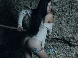 Laura4ux