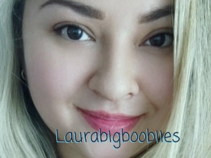 Laurabigboobiies