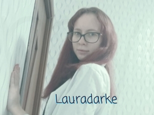 Lauradarke