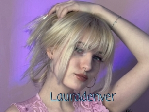 Lauradenver