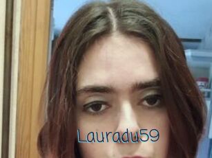 Lauradu59