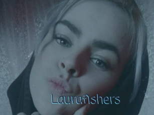 Laurafishers