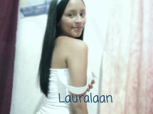 Lauralaan