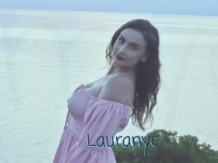 Lauranyc