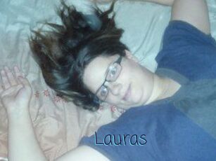 Lauras