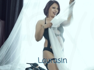 Laurasin