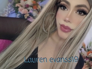 Lauren_evanss19