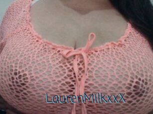 Lauren_MilkxxX