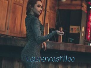 Laurencastilloo