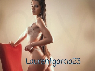 Laurentgarcia23