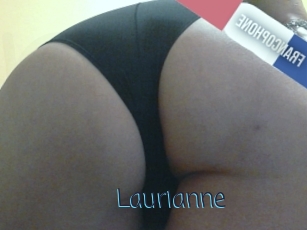 Laurianne