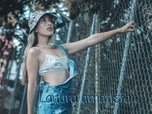 Lauura_amatista