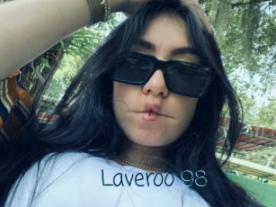 Laveroo_98