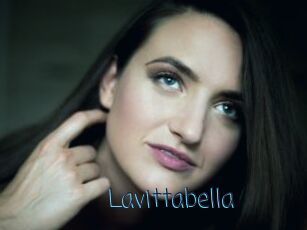 Lavittabella