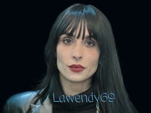 Lawendy69