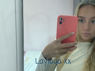 Laylaaa_xx