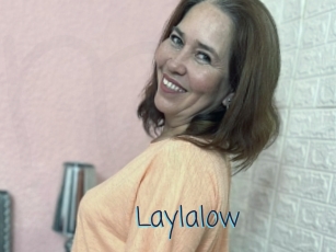 Laylalow