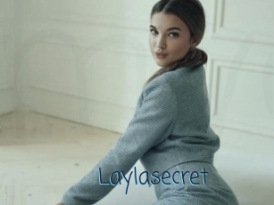 Laylasecret