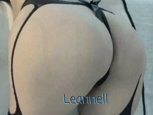 Leannell