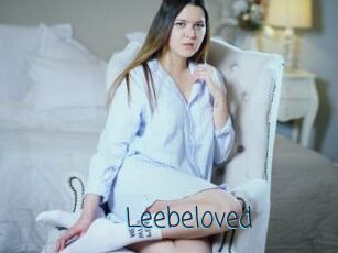 Leebeloved