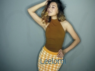 Leelomi