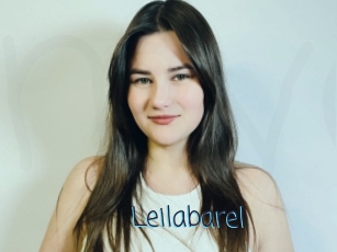 Leilabarel