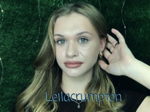 Leilacrumpton