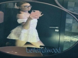 Leilafulwood