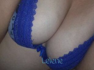 Lelene