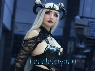 Lenaleenyann