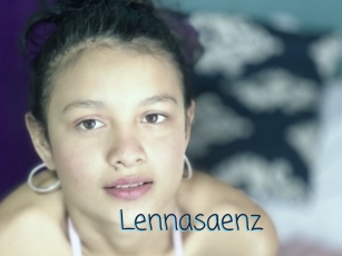 Lennasaenz