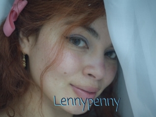 Lennypenny