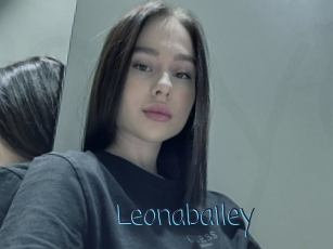 Leonabailey